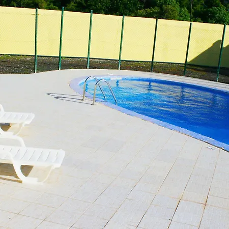 Fuerte Holiday The Residence Appartement Costa Calma