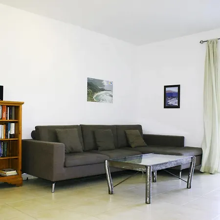 Fuerte Holiday The Residence