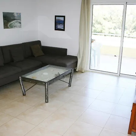 Fuerte Holiday The Residence * Costa Calma