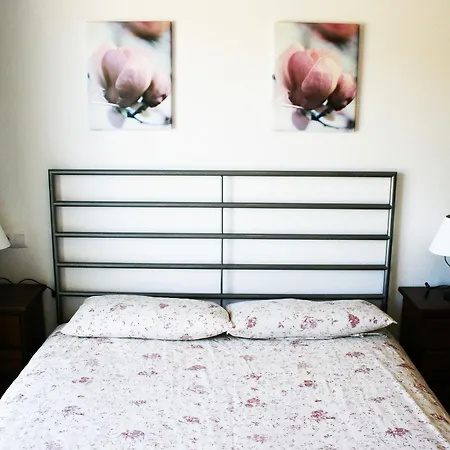 Appartement Fuerte Holiday The Residence Costa Calma