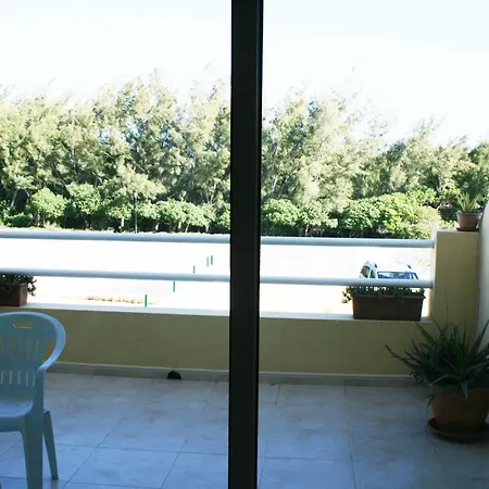 Fuerte Holiday The Residence Appartement