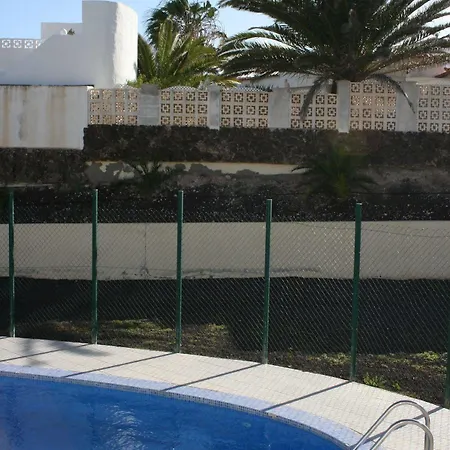 Fuerte Holiday The Residence